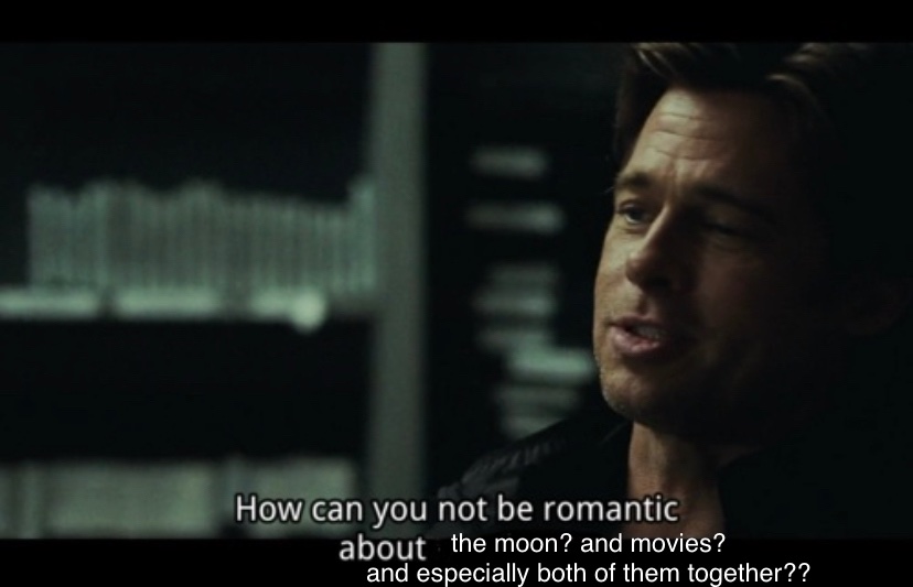 Emma Ward tweet media