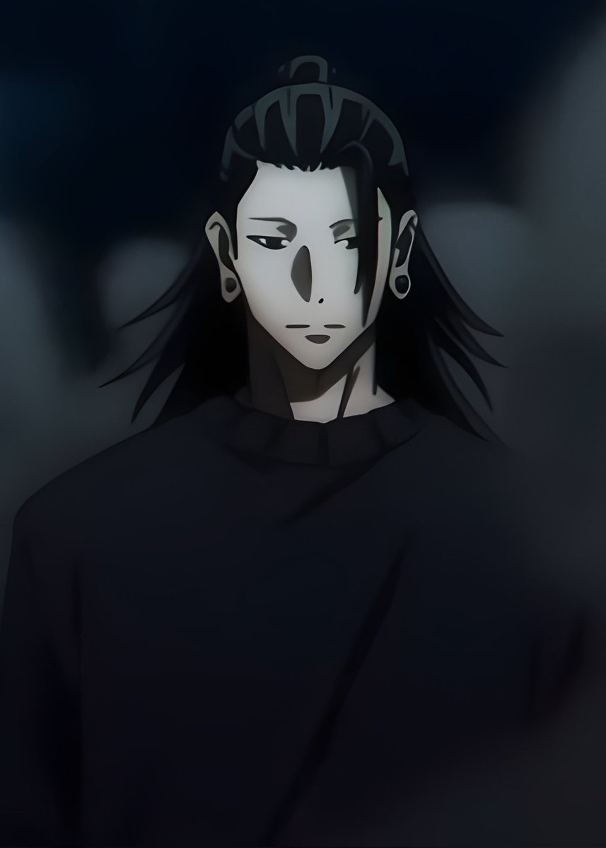 Kireicheri - Best photos on dibujosparaimprimir.net