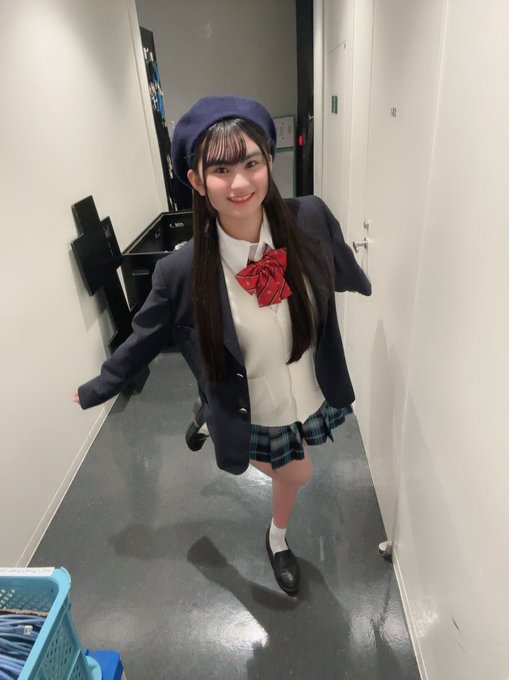 安土姫華のTwitter画像7