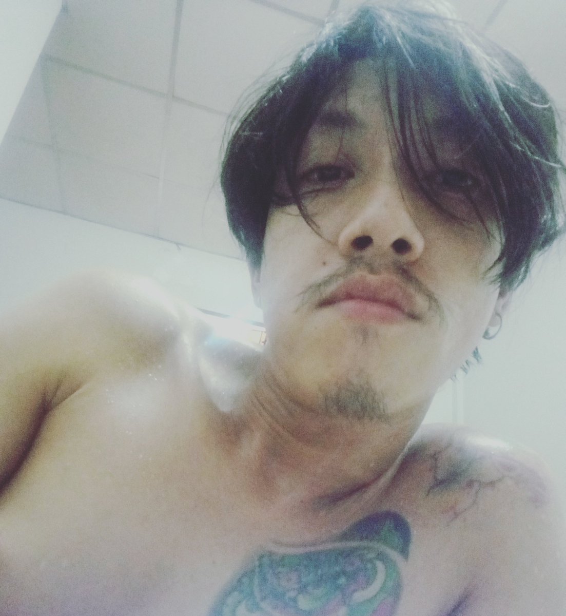 กากกกกก