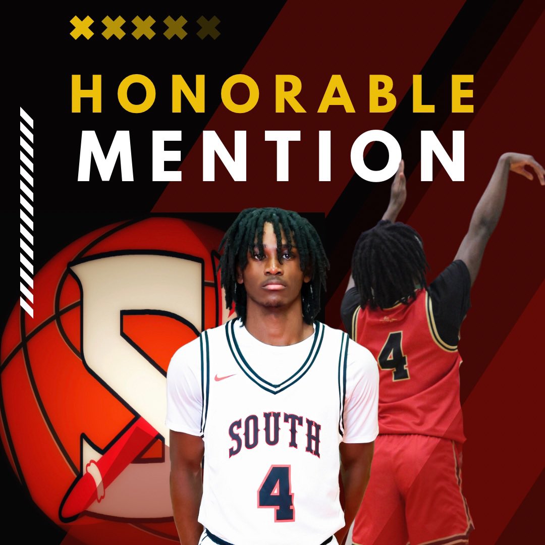 SGP Basketball tweet media
