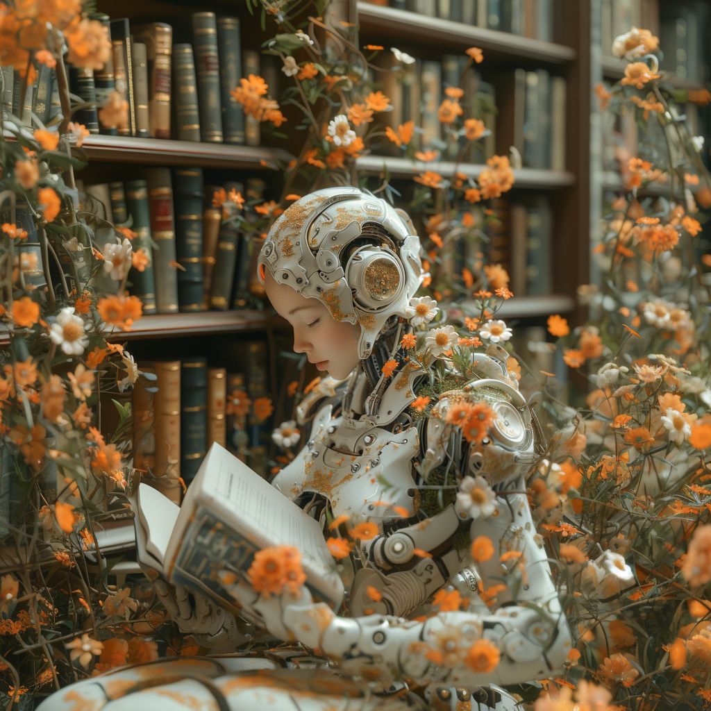 As a writer, I am just an actor in a play, telling a story that needs to be told.
Rita Webb
#amwriting #writing #artist #storyteller #film