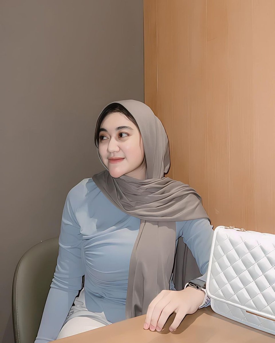 BOPONTIANAK tweet media
