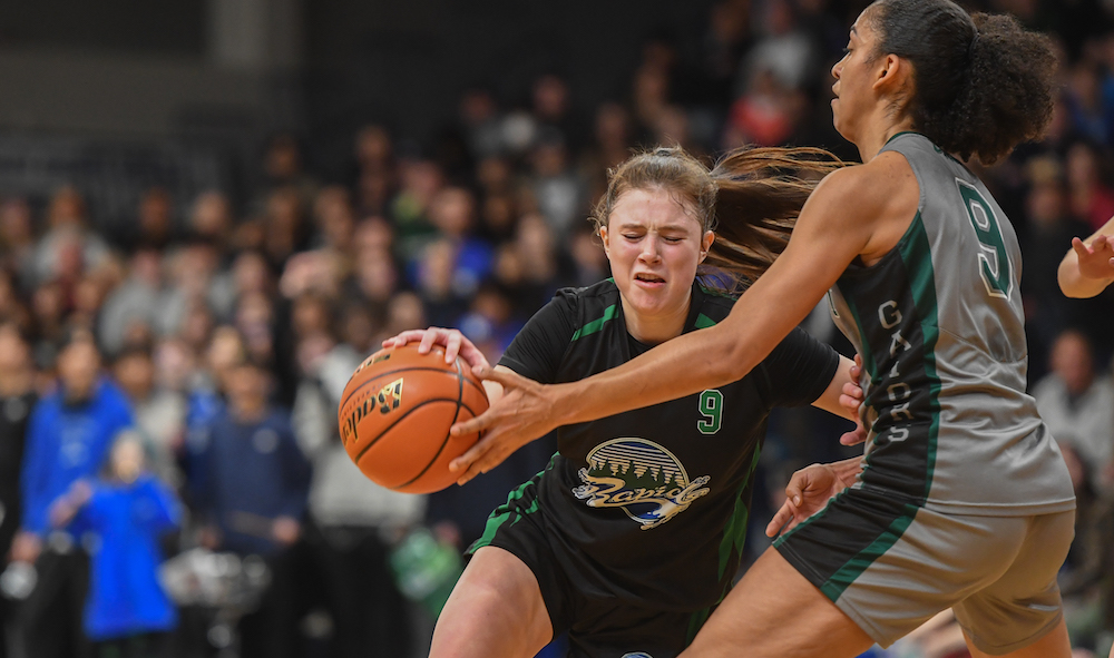 Avery Sussex's Big Dance: How her amazing high school debut at Riverside foretold a career of dominance, and chance to forge an unforgettable Rapids' finish! tinyurl.com/2p824pum @langleyevents <a href="/rsideathletics/">Riverside Athletics</a> <a href="/VKBasketball/">VKBasketball</a> <a href="/JodieSuss/">Jodie Sussex</a> <a href="/bcssgba/">BC HS Girls B-Ball</a> <a href="/SteveEwen/">Steve Ewen</a> <a href="/anthonybeyrouti/">Anthony Beyrouti</a>