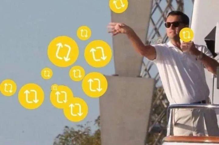 EtMeSolta's tweet photo. como eu falo as coisas sem realmente dizer: https://t.co/GVgPxd4ZBa
