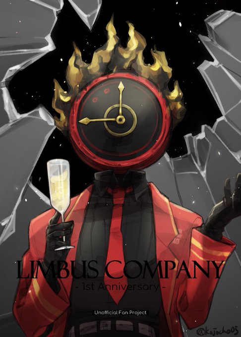 「champagne flute」 illustration images(Latest｜RT&Fav:50)