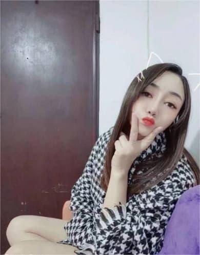 He66180975's tweet photo. 15
邯郸魏县龙乡大街附近 
5张/次，身材小巧匀称，可以玩角色扮演，道具，用跳蛋弄她的时候哇哇叫，喷了一次水，最后老汉推车跟她一起高潮了 
购买技师联系方式看置顶推文和主页 #邯郸外围 #邯郸修车 #邯郸上门 #邯郸同城 #邯郸线下 #邯郸兼职 https://t.co/sed2xj2nts