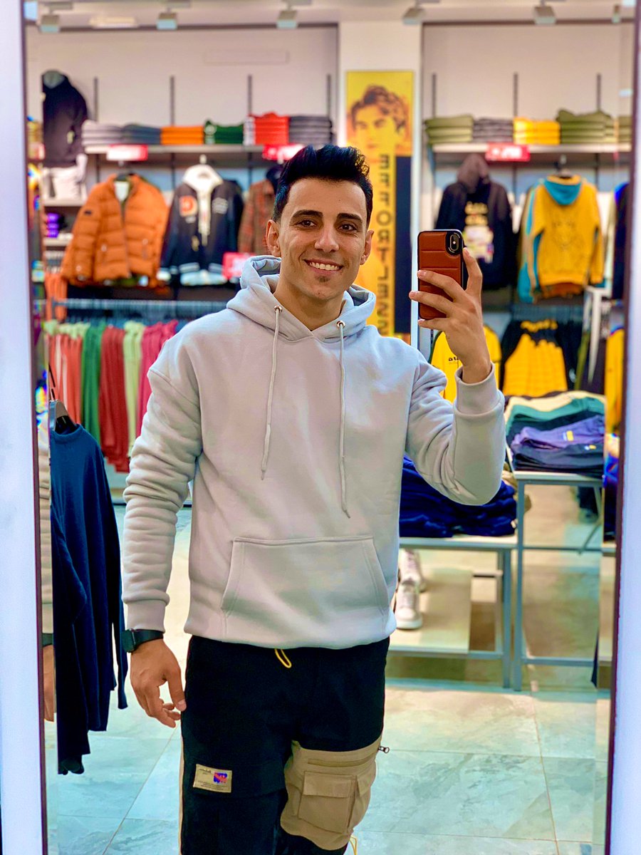 Mhmd_sayed98's tweet photo. 🍂🌝 https://t.co/b9G9uKcw5x