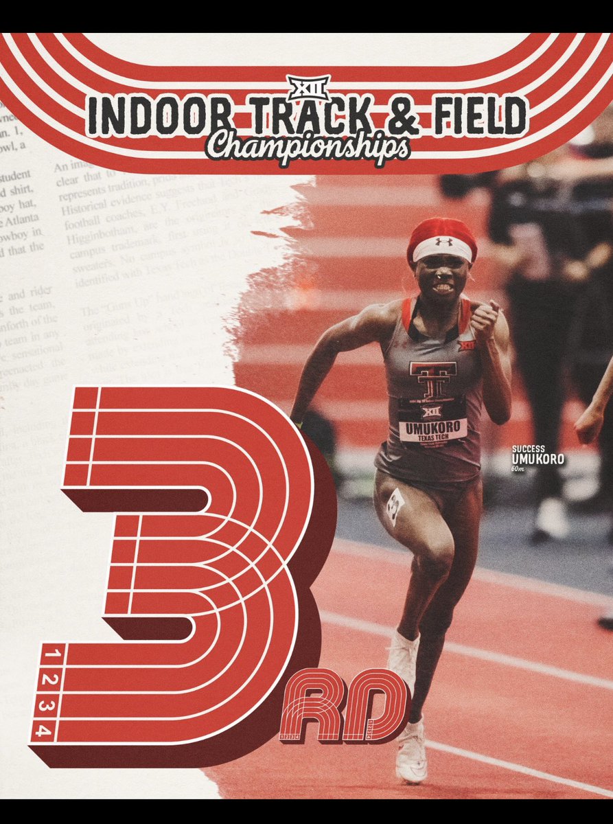 Lil_Spicy✨❤️ tweet media