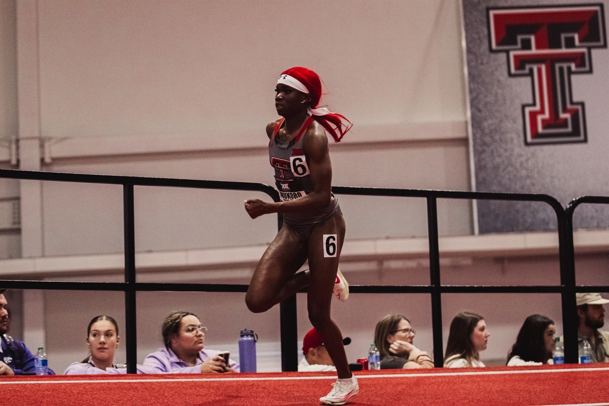 Lil_Spicy✨❤️ tweet media