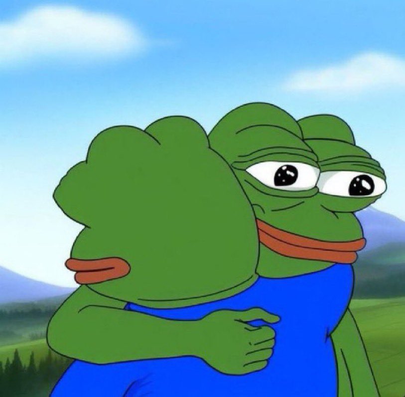 David Gokhshtein tweet media