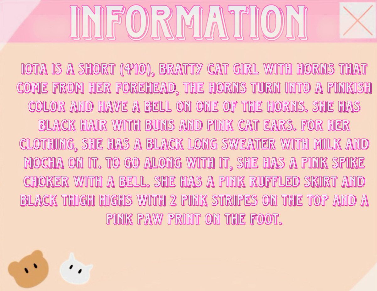 𝚙𝚎𝚊𝚛𝚕𝚢𝚢 tweet media