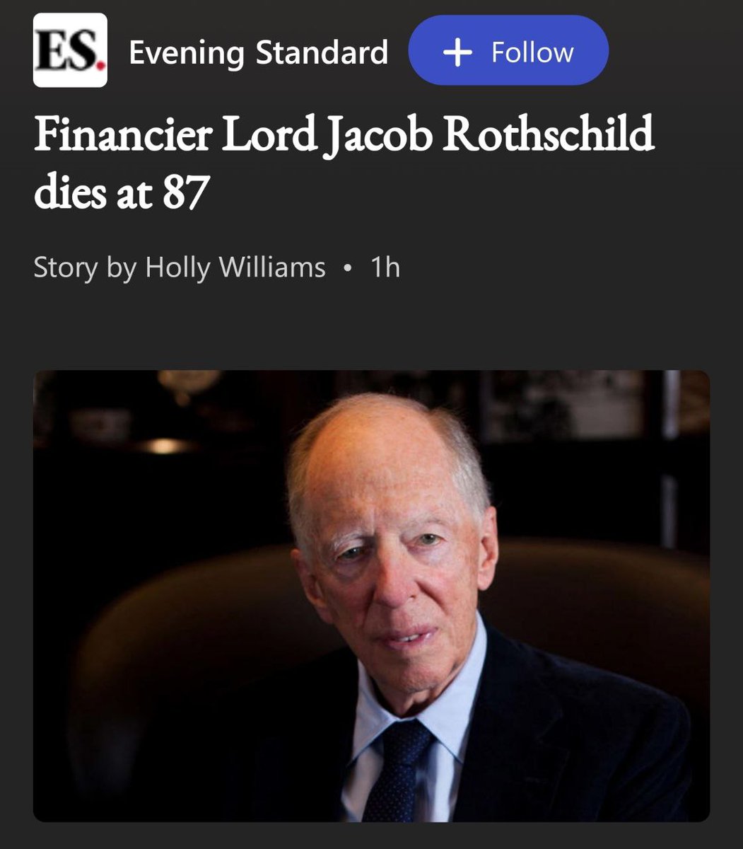 Suleyman Ahmed Khan tweet media