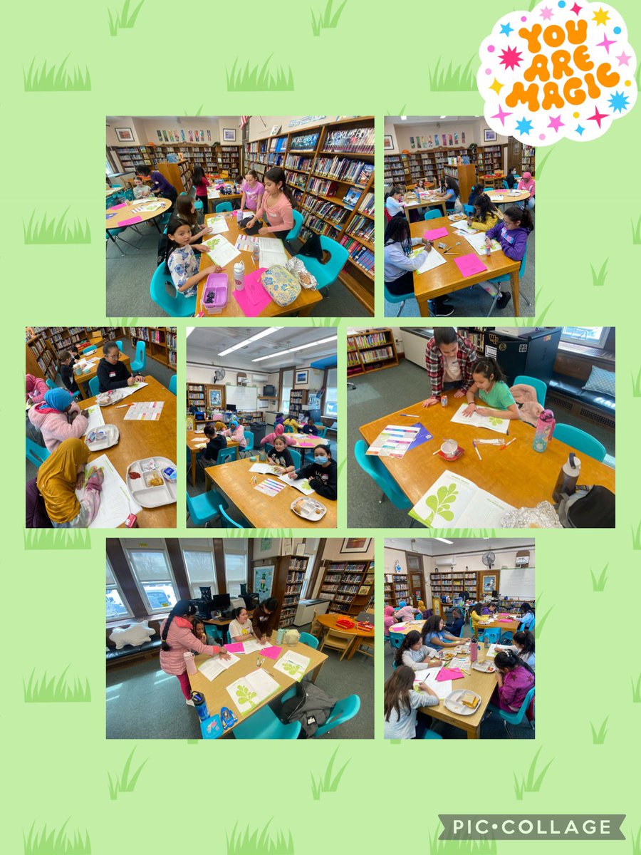 Angela Sigmon tweet media