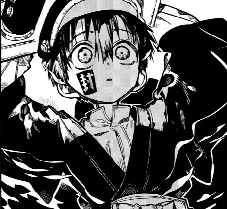 Maricel22862040's tweet photo. @aidairo2009 Tsukasa is so pretty, and he is the character I feel the most sorry for in the series. I feel that Tsukasa is keeping all his sadness inside,  he needs to cry to release that sadness https://t.co/9997HrF6Lc