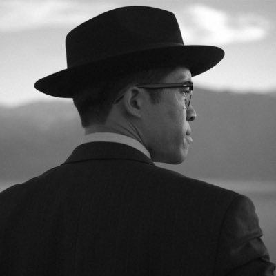 Spring Meadow Team tweet media