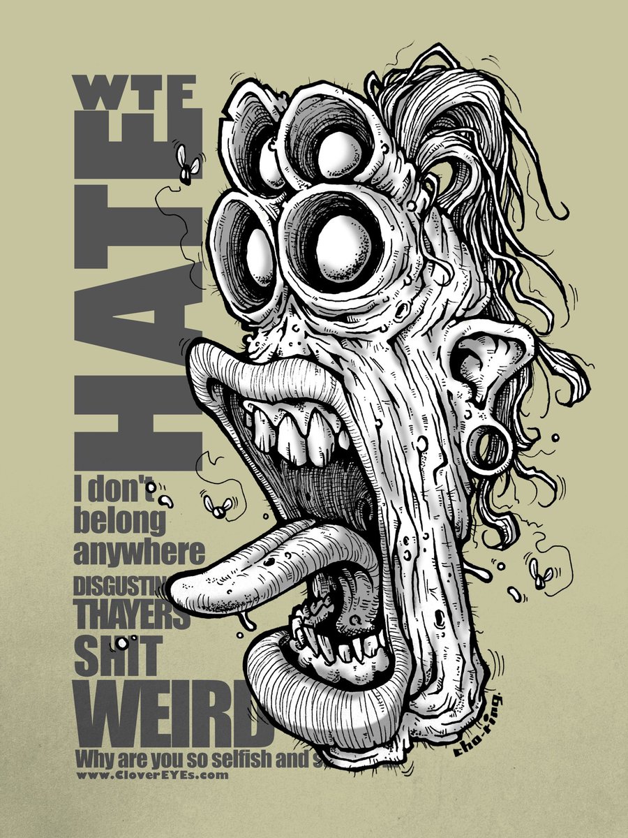 ちょりん (@chorin9s) / Posts / X