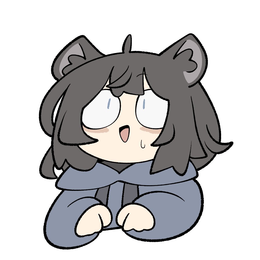 ArmedRabbit's tweet photo. https://t.co/GAFXpNl9jP