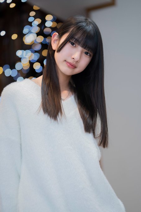 Twitterのコスプレ画像11