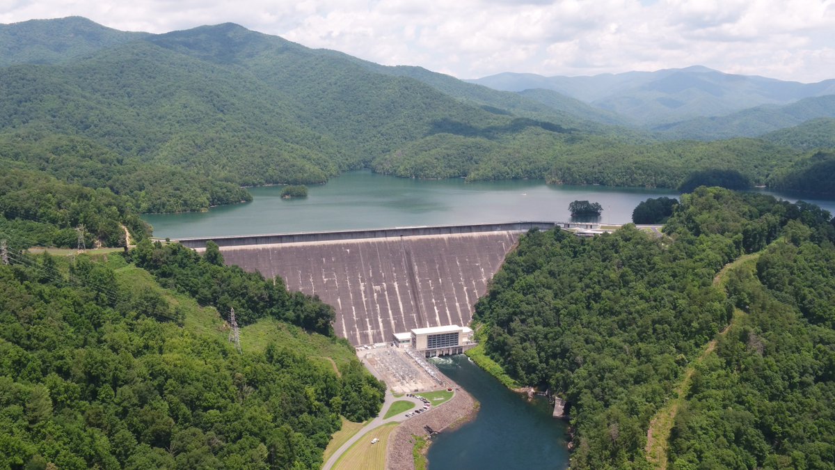 Tom Satkowiak tweet media