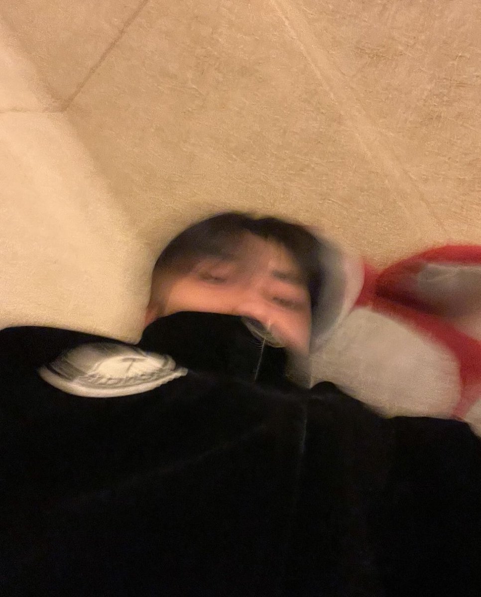 For_U_WON's tweet photo. 어디서 봐도 기요미😍 https://t.co/E3AH8u1NPr