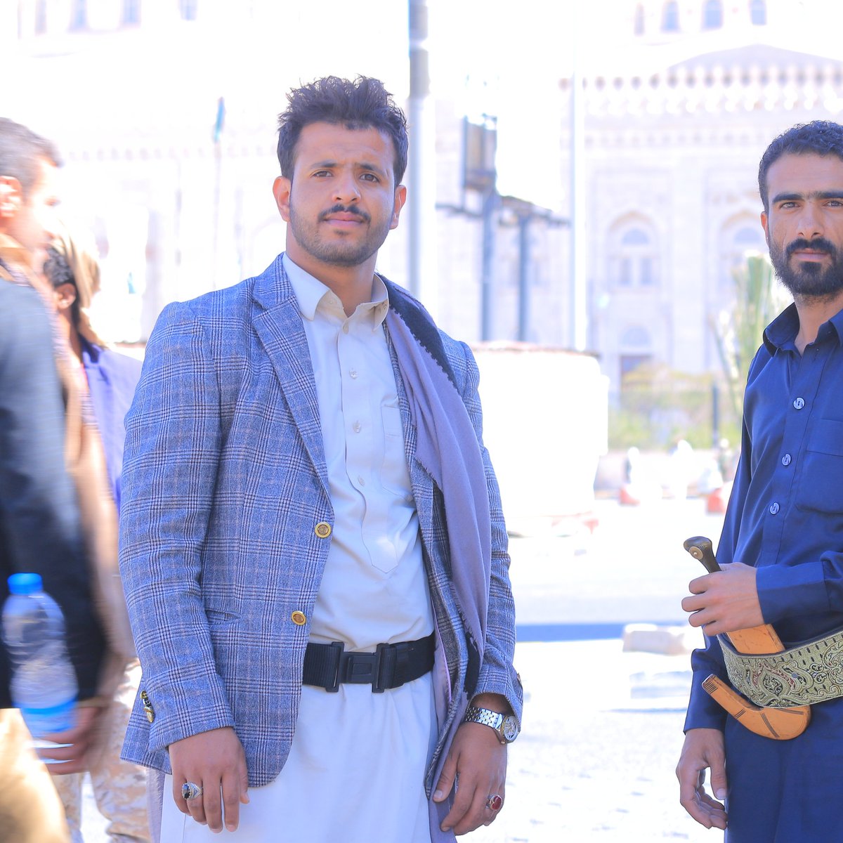 hashed_1170's tweet image. #صورة_ملف_شخصي_جديدة