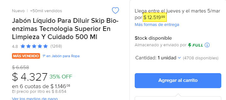 Jorge Andres Brugger tweet media