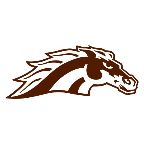 I am proud and honored to announce my commitment to play Division 1 hockey and further my education at Western Michigan University. I’d like to thank my family, coaches, teammates, and everyone else that has helped me get to this point. #BroncosReign