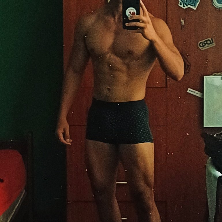 spidersecs's tweet photo. Link in bio, comment for a special discount for first subscriber ❤️🔥
#sexy #back #onlyfans #onlyfansgirl #OnlyForLove #onlyfansbabe #onlyfans_girl #onlyfansmodel #onlyfansboy #onlyfansmen #sexfit #men #man #woman #women #sexpositivity #fakebody #lovely #sweetbody #newonlyfans https://t.co/YGOnK6sh2O