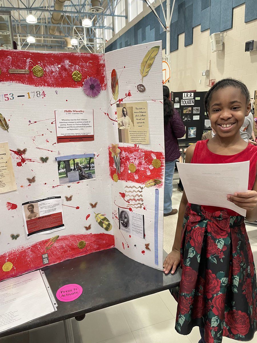 Mrs. Brond tweet media