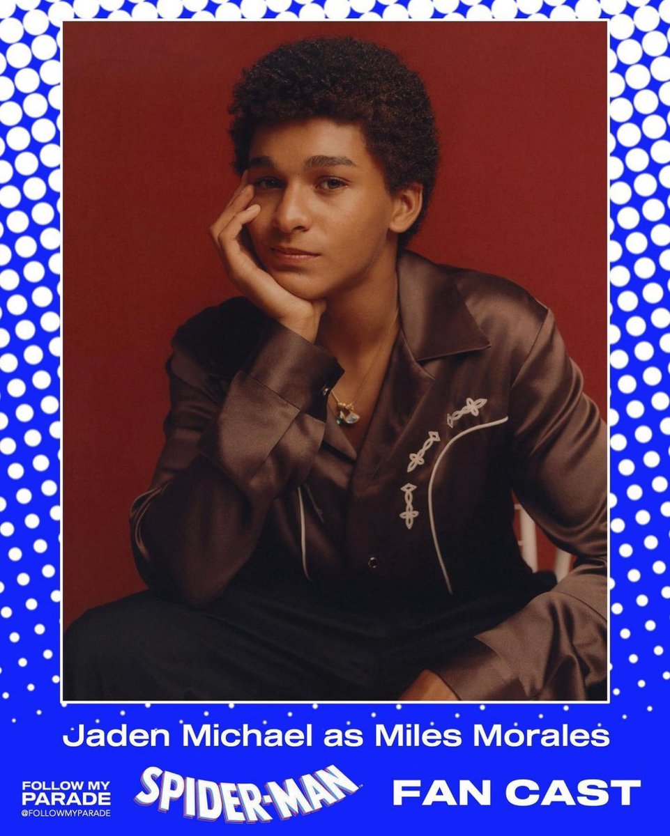 jesse dutlow ✪ they/them tweet media