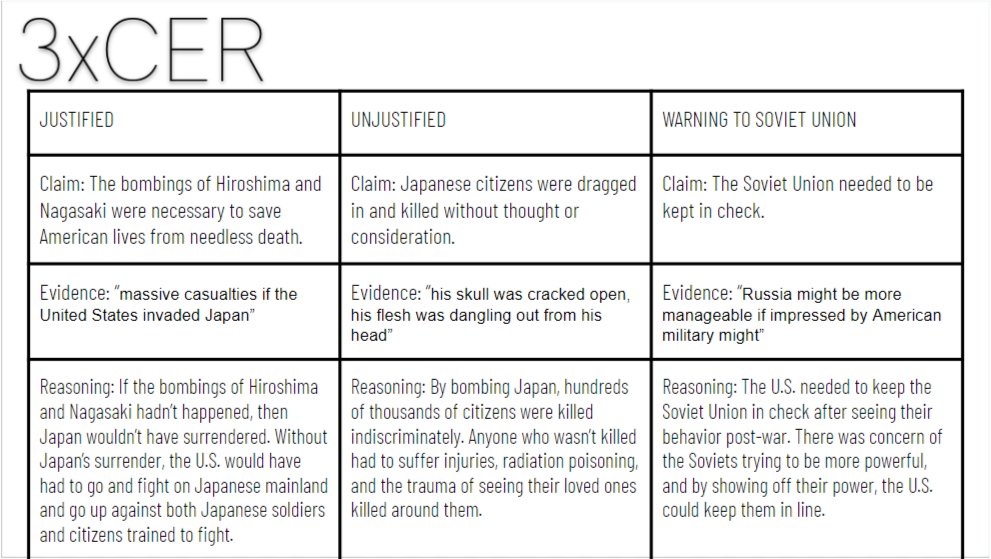 Justin Unruh tweet media