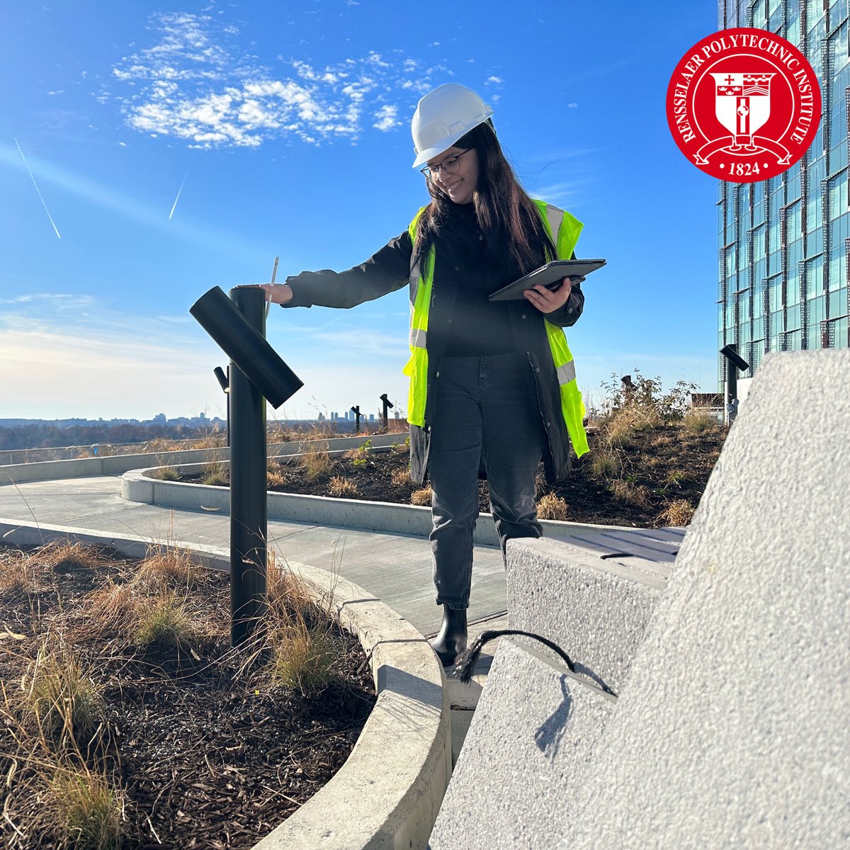 Fisher Marantz Stone tweet media