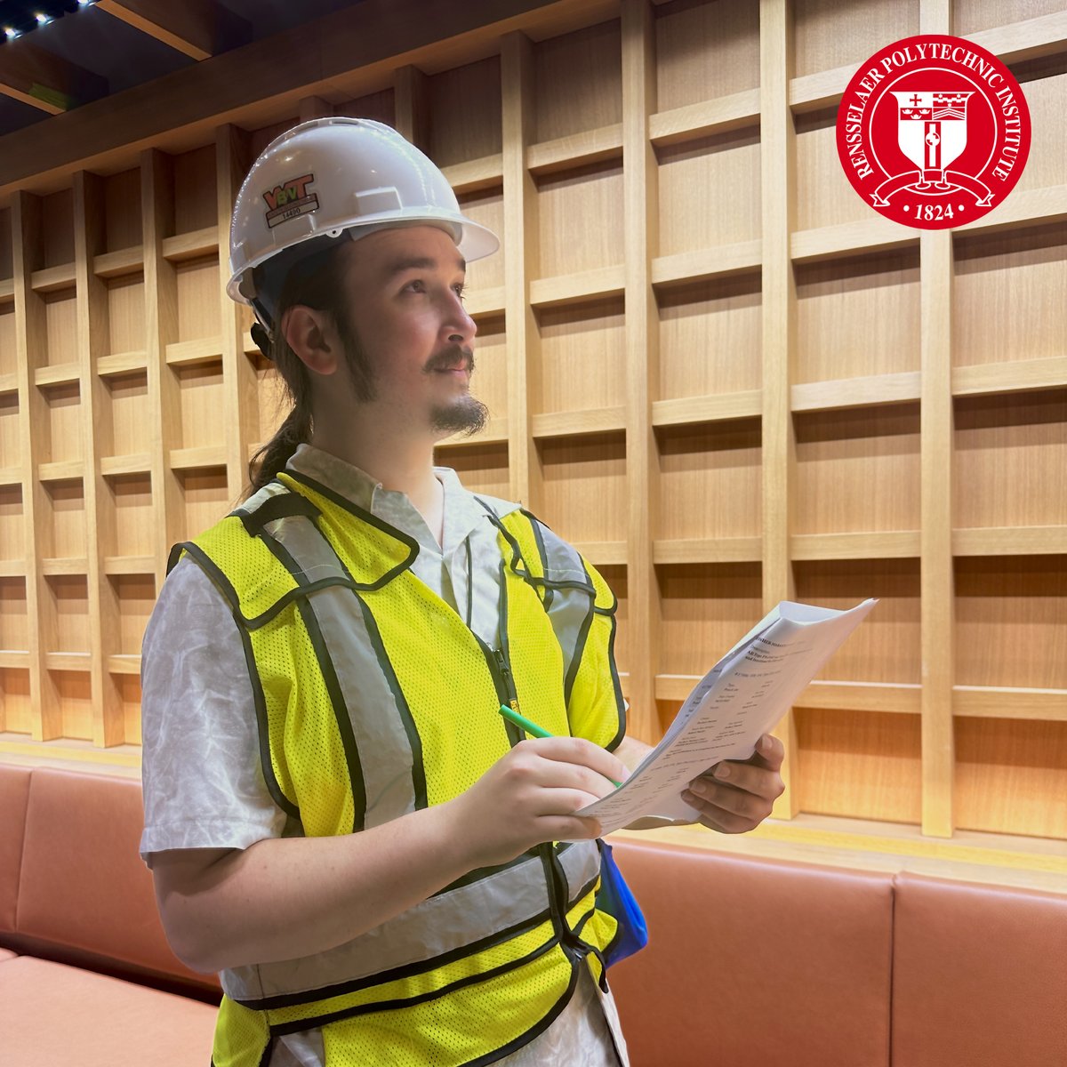 Fisher Marantz Stone tweet media