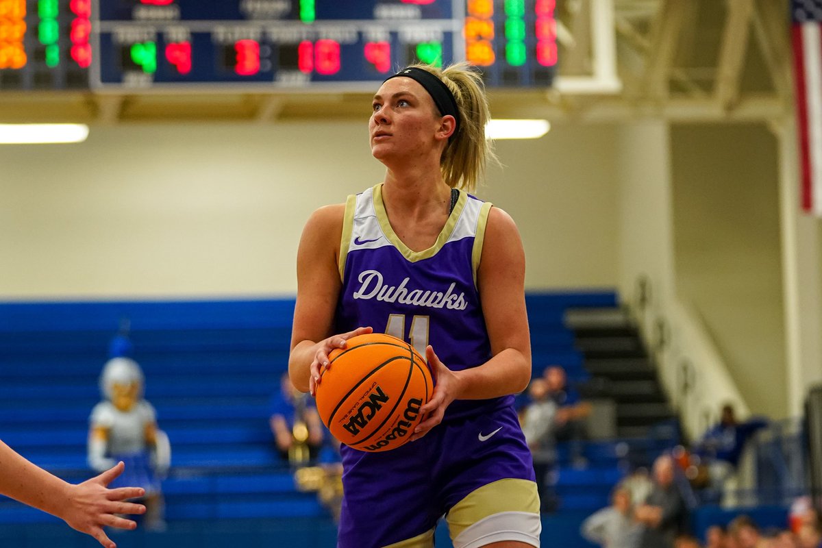 Dear Basketball.

Thank you for everything🤍