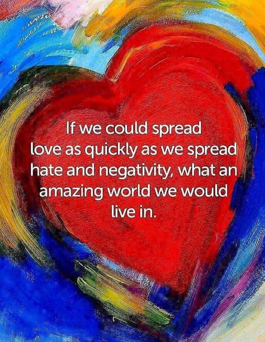playinglesshurt's tweet photo. #thoughtoftheday https://t.co/O0pBhAUHLG