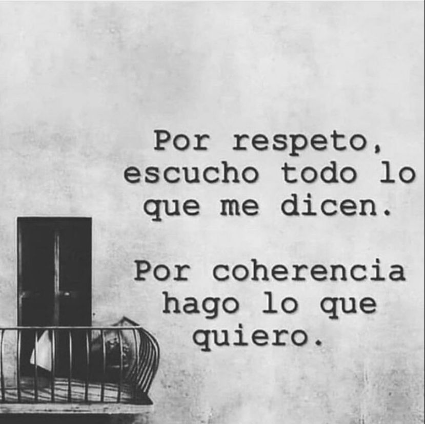 Fran_actua's tweet photo. 8. https://t.co/zODuxG0nFZ