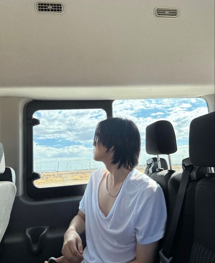 archivefleeleo's tweet photo. every one dream boy https://t.co/O29gOyAklW