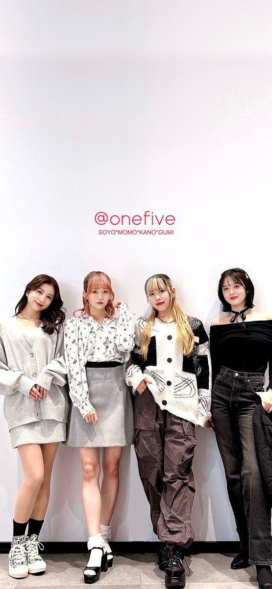 nagu_L_Happy's tweet photo. おはワンファイブ😍
onefive wallpaper. 😀
#onfive #ショコラブ #ClassyCrush 
#wallpaper #壁紙 #fifth https://t.co/NMo5XcWCKe