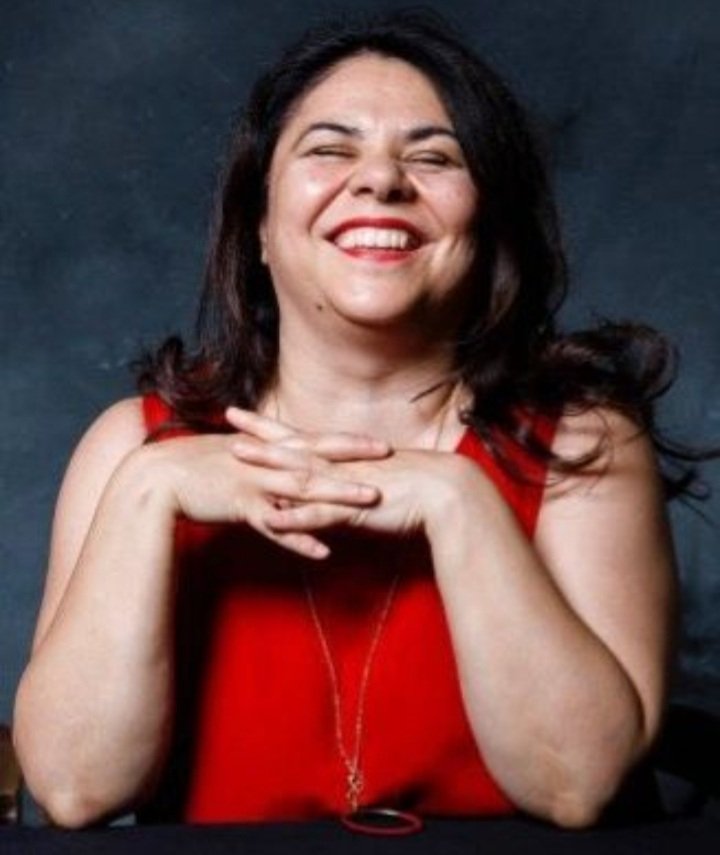 Questa notte me la immagino così!
Viva la Sardegna Antifascista!
#Todde #Sardegna #Sardegna24
#ToddePresidente #Sardegna2024