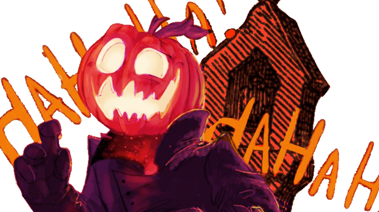 ㅤ

ㅤㅤㅤᎮᏒᏋᎮᏗᏒᏋ ᎩᎧᏬᏒᏕᏋᏝᏉᏋᏕ ,

ㅤㅤᏖᏂᏋ 𝔟𝔢𝔩𝔩𝔰 ᏂᏗᏉᏋ 𝔱𝔬𝔩𝔩𝔢𝔡 〜 .

ㅤㅤㅤᏕᏂᏋᏝᏖᏋᏒ ᎩᎧᏬᏒ Ꮤ𐌄𐌀𐌊

ㅤㅤᎩᎧᏬᏒ 𐌙Ꝋ𐌵𐌍Ᏽ ᏗᏁᎴ ᎩᎧᏬᏒ Ꝋ𐌋𐌃 .ᐟ

ㅤ