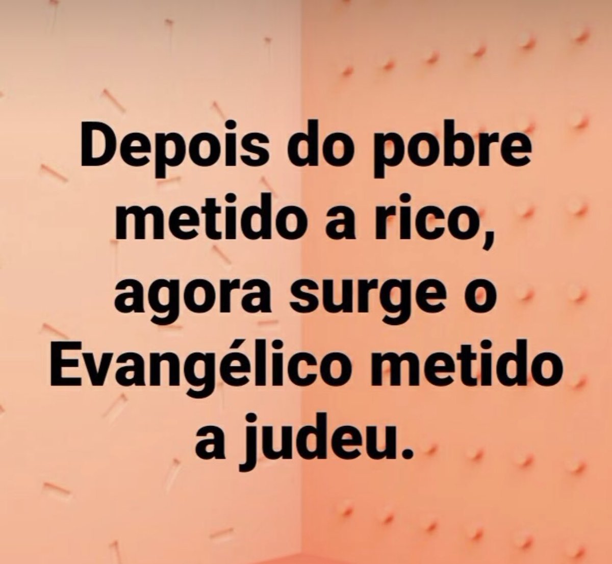 J.Amaral🧚🏻 (@jaquegruber) on Twitter photo 