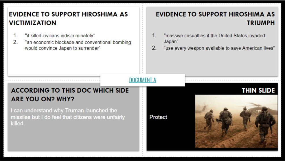 Justin Unruh tweet media