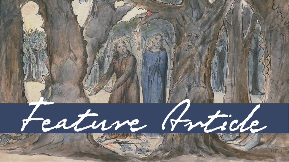 In "The Tragedy of Legal Euthanasia for a Christian," Roberta Bayer explores the false compassion of euthanasia and how it is ultimately dehumanizing.
A Humanum Feature Article.
humanumreview.com/articles/the-t…