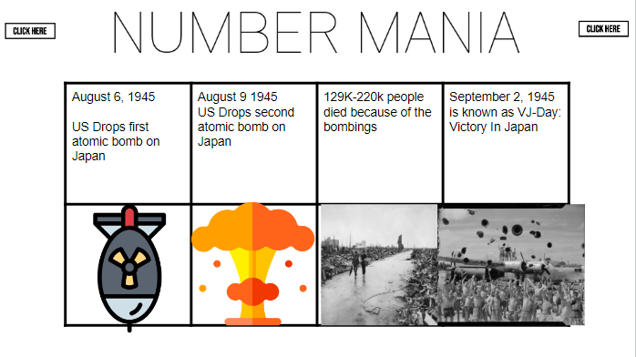 Justin Unruh tweet media