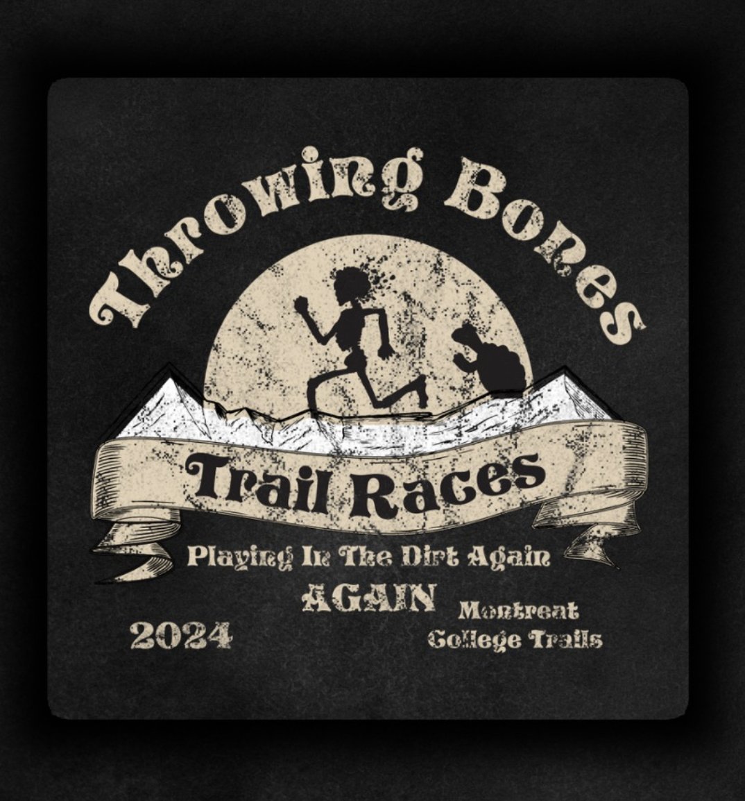 Are you ready to #runforacause?

Join us virtually or in-person for the Trail Race 5k! 

throwing-bones.org/trail-races-5k/

#runner #5kmrun #5k