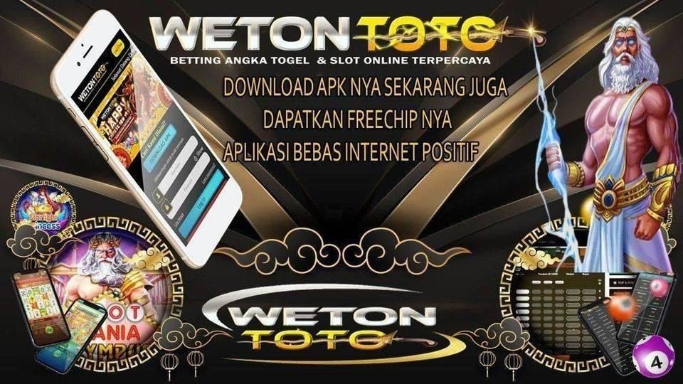 wetontoto's tweet photo. * DAPATKAN FREECHIP 5 k
* SYARAT DAN KETENTUAN
* HARUS SUDAH MEMILIKI TRANSAKSI
* MIN TRANSAKSI 1 HARI SEBELUM NYA
* TIDAK BERLAKU BUAT MEMBER BARU
* KLIAM MELALUI WHATSAPP/LIVECHAT
APLIKASI BEBAS INTERNET POSITIF
LINK
https://t.co/P00quHRGSH
#wetontoto #apkwetontoto #Freechep https://t.co/PuNHTI5u0x