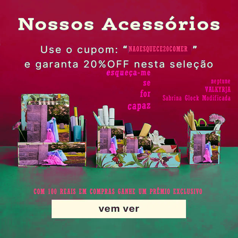 MistressNeptune's tweet photo. (っ◔◡◔)っ  ⚓merch oficial 💾

VOLTA ÀS AULAS

░N░Ã░O░
░S░E░
░E░S░Q░U░E░Ç░A░

@valkyrja_jo @SabrinaGlock 

#LMAS5 https://t.co/pQOy5o2hIW