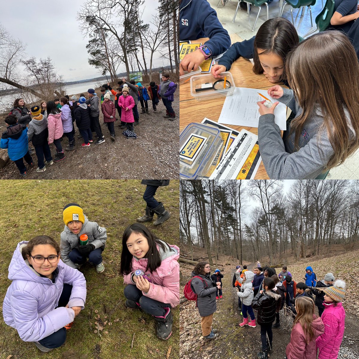 Mrs. Lepine tweet media