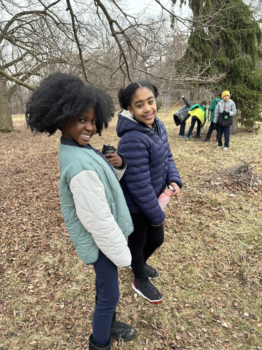 Mrs. Lepine tweet media